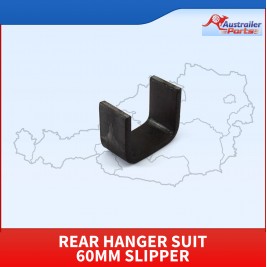  Rear Hanger Suit 60mm Slipper