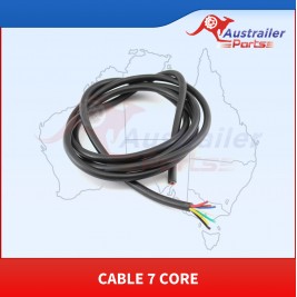 Cable 7 Core