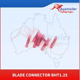 Blade Connector BHT1.25