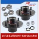 Datsun Hub 4 Stud 7/16” 120mm PCD