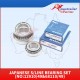 Japanese S/line Bearing Set (No:12910/49&68110/49)