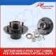 Datsun Hub 4 Stud 7/16” 120mm PCD