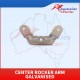  Center Rocker Arm Galvanised