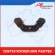 Center Rocker Arm Painted