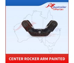 Center Rocker Arm Painted